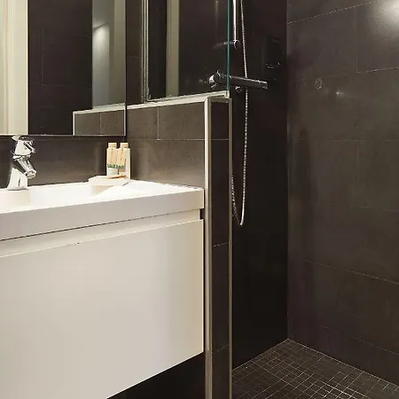 Lejlighed The Collection - Marina 12 *