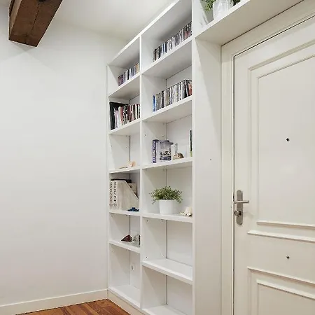 The Collection - Marina 12 * サン・セバスティアン