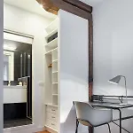 Apartamento The Collection - Marina 12 *