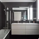 Apartamento The Collection - Marina 12 *