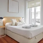 Apartamento The Collection - Marina 12 San Sebastián
