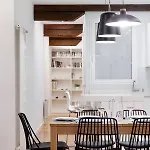 Apartamento The Collection - Marina 12 *